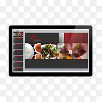 չʾ¹ã¸æµç×ÓʳÆ×²ÍÌü-ipadÄ£°å-¿ÕÈôÍø չʾ¹ã¸æµç×ÓʳÆ×²ÍÌü-ipadÄ£°å-¿ÕÈôÍø