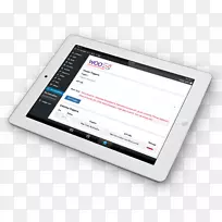 ��ʾ�豸���Ӷ�ý�����-������