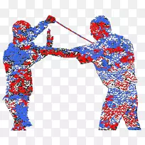 ͷ������-Daniel tigre-������