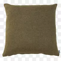 投掷枕头垫长方形枕头-空若网 投掷枕头垫长方形枕头-空若网