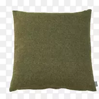 投掷枕头垫长方形枕头-空若网 投掷枕头垫长方形枕头-空若网