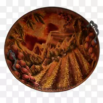 配方-Maz-空若网 配方-Maz-空若网