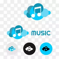 ��־ͼ�����.���-������