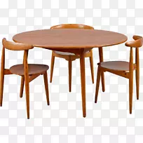 ��������Ҿ�.�Ͳ�-������