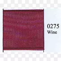 矩形色带-空若网 矩形色带-空若网