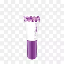 澳大利亚眼霜框架眼眶周围黑眼圈皮肤-澳大利亚-空若网 澳大利亚眼霜框架眼眶周围黑眼圈皮肤-澳大利亚-空若网