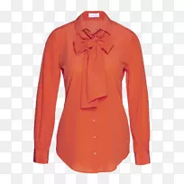 ���������׹�˾���³���-������