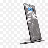 多媒体设计-空若网 多媒体设计-空若网