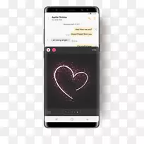 ��ɫ�ֻ������ֻ���ý��iphone����-�����ֻ�-������