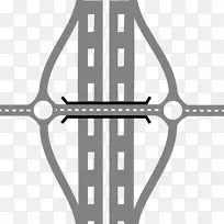 线角字形线-空若网 线角字形线-空若网