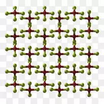 ���������߷�֯����-������