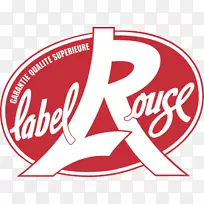 Limousin牛标签红色标签-空若网 Limousin牛标签红色标签-空若网