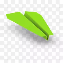 ������ɫ������-������