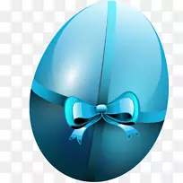 蓝色设计师-蓝色鸡蛋-空若网 蓝色设计师-蓝色鸡蛋-空若网