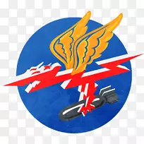 标志字体-YouTube通知铃-空若网 标志字体-YouTube通知铃-空若网