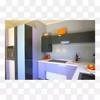 ������Ʒ������̨�����-������