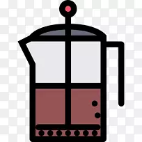 电话线路图案设计-空若网 电话线路图案设计-空若网