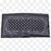 酒店长方形浴室沐浴液管-空若网 酒店长方形浴室沐浴液管-空若网