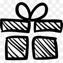 生日剪贴画生日快乐-空若网 生日剪贴画生日快乐-空若网