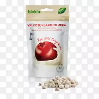 ���ɿ���Խ��֭-Խ��֭-������