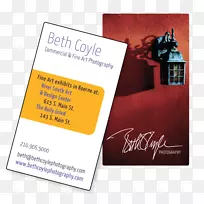 品牌字体-企鹅水彩画-空若网 品牌字体-企鹅水彩画-空若网