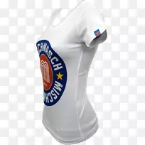 t恤套筒外装-fritz kola-空若网 t恤套筒外装-fritz kola-空若网