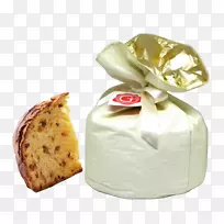 礼品包装葡萄酒圣诞糖果-礼物-空若网 礼品包装葡萄酒圣诞糖果-礼物-空若网