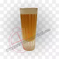 啤酒杯饮料.啤酒-空若网 啤酒杯饮料.啤酒-空若网