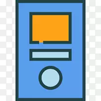 苹果多媒体剪贴画-苹果-空若网 苹果多媒体剪贴画-苹果-空若网