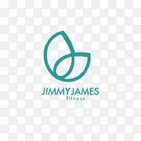 商标设计-空若网 商标设计-空若网