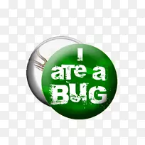 商标标志绿色字体-划痕-空若网 商标标志绿色字体-划痕-空若网