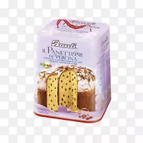 帕内通·维罗纳·鲍利有限公司。面包-面包-空若网 帕内通·维罗纳·鲍利有限公司。面包-面包-空若网