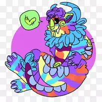 ���ܶ���������-��-������