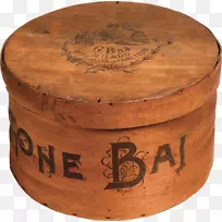 ƴ���в��׺�-������