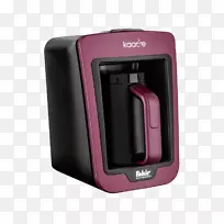 ÍÁ¶úÆä¿§·ÈĪ¿¨¿§·Èºø¿§·È»úŨËõ¿§·È-¿ÕÈôÍø ÍÁ¶úÆä¿§·ÈĪ¿¨¿§·Èºø¿§·È»úŨËõ¿§·È-¿ÕÈôÍø