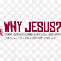 ��˾����ʳƷ��˰-���ҵ��-��˾-������