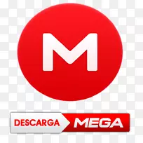 计算机软件AUTOCAD Android-Android-空若网 计算机软件AUTOCAD Android-Android-空若网