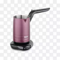 土耳其咖啡厅土耳其茶咖啡机-咖啡-空若网 土耳其咖啡厅土耳其茶咖啡机-咖啡-空若网