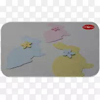 材料-漏斗状利斯特拉多-空若网 材料-漏斗状利斯特拉多-空若网