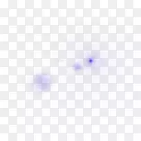 Ìì¿ÕÌØÐ´Ë®±ÚÖ½.×ÏÉ«ÐÂÏʹâÐ§Ó¦ÔªËØ-¿ÕÈôÍø Ìì¿ÕÌØÐ´Ë®±ÚÖ½.×ÏÉ«ÐÂÏʹâÐ§Ó¦ÔªËØ-¿ÕÈôÍø