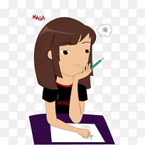 手指人类行为交流剪贴画.MAGA-空若网 手指人类行为交流剪贴画.MAGA-空若网