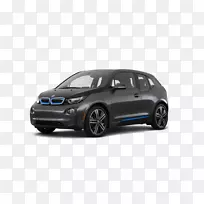 奥迪A4奥迪中心帕拉马塔奥迪中心斯普林伍德奥迪中心巴拉拉特-宝马i3-空若网 奥迪A4奥迪中心帕拉马塔奥迪中心斯普林伍德奥迪中心巴拉拉特-宝马i3-空若网