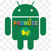 utano☆princesama照耀着android-空若网 utano☆princesama照耀着android-空若网