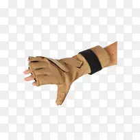 拇指腕桡神经夹板-空若网 拇指腕桡神经夹板-空若网