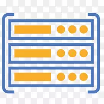 电脑图标网络托管服务电子邮件托管服务-电子邮件-空若网 电脑图标网络托管服务电子邮件托管服务-电子邮件-空若网