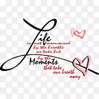 响应网页设计博客照片桶剪辑艺术-生活是美丽的-空若网 响应网页设计博客照片桶剪辑艺术-生活是美丽的-空若网