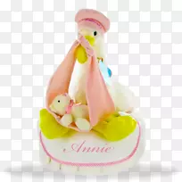 �򲼵�������Ӥ����ԡ-����-������