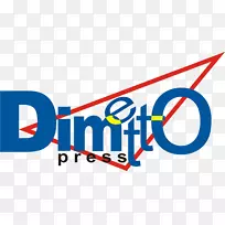 标志品牌技术-技术-空若网 标志品牌技术-技术-空若网