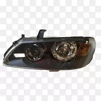 大灯中型汽车保险杠汽车.塔塔牌-空若网 大灯中型汽车保险杠汽车.塔塔牌-空若网