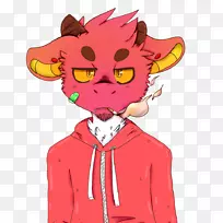 摄影剪贴画-嘿嘿-空若网 摄影剪贴画-嘿嘿-空若网